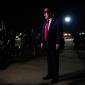 White House to Start Notifying Countries About Tariffs, Trump Says