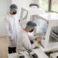 How New DNA Science Could Help More Families of the Missing