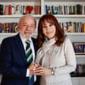 Lula visits former Argentinian president under house arrest in snub to Milei