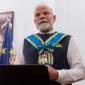 Trinidad and Tobago’s move to honor Indian PM Modi divides opinion