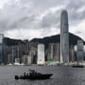 Hong Kong code of conduct will oblige legislators to ‘sincerely support’ Beijing