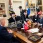 Japan walks line between recession and submission as it seeks to overcome Trump tariffs