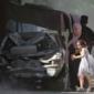 Hamas says it is ready to enter ceasefire negotiations in ‘positive spirit’