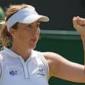 Wimbledon: Naomi Osaka loses to Anastasia Pavlyuchenkova in the 3rd round