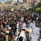 600 Palestinian Aid-Seekers Slaughtered in US-Israeli Murder Zones