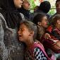 19 Killed in Gaza as Israeli Brutal Raids Intensify