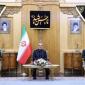 پزشکیان: همه اعضای حاضر در اکو اقدامات رژیم صهیونیستی را محکوم کردند