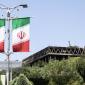 چرا رسانه ایرانی باید جهانی روایت کند؟