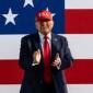 Trump signs sweeping tax and spending bill into law