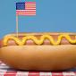 Fourth of July: Hot dog facts, claims and viral trends