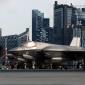 U.K. F-35B Jet Takes Unplanned Vacation in India, Is Embraced by Locals