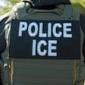 US judge clears path for eight immigrants to be deported to South Sudan