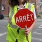 Allez, allez, allez! Quebec gives go-ahead to cheer ‘go!’ in English at provincial sports games