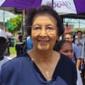 Suriname expected to elect first female president amid discovery of oil reserves