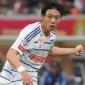 New Celtic signing Inamura could be sent out on loan