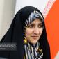 بهروزآذر: هنر آیینی، زبان گفتگو و ترمیم‌کننده روح جمعی پس از بحران است