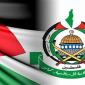 حماس با طرح آتش‌بس در غزه موافقت کرد