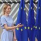 Europe is scrambling to form a united front and regain relevance in the Iran crisis