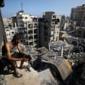 A ceasefire in Gaza appears to be close. Here’s why it could happen now