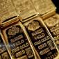 قیمت جهانی طلا امروز ۱۴ تیر؛ اونس ۳۳۳۷ دلار و ۱۵ سنت