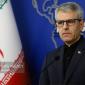 بقایی  محکومیت جهانی حمله به بیمارستان زندان اوین را خواستار شد
