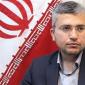 رضایی: مالکیت و تولید پهپادها خلاء قانونی دارد