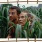 From Jurassic World Rebirth to Kae Tempest: your complete entertainment guide to the week ahead