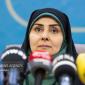 صادق: عملیات بازسازی باند فرودگاه تبریز تمام شد
