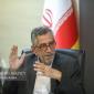 دیپلماسی فعال ایران و جنایات اسرائیل، نوعی بیداری در جهان عرب ایجادکرد