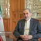 ولایتی: آمریکا باید در جبران خسارات تأسیسات هسته‌ای ایران پاسخگو باشد