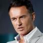Australian actor Julian McMahon dies aged 56