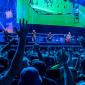 Oasis Live Review: The Gallaghers Reunite, Their Songs Still Stomping and Wounds Still Healing