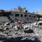 Israel to Send Delegation to Qatar for Talks on Gaza Truce