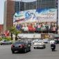 Iran Looks to BRICS for Allies, Testing a New World Order