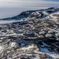 U.S. Science Cuts in Antarctica May Embolden China and Russia