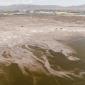 China Has Paid a High Price for Its Dominance in Rare Earths
