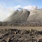 China’s Rare Earth Origin Story, Explained