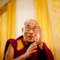 Buddhist rebirth v Chinese control: the battle to choose the Dalai Lama’s successor