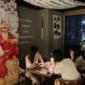 ‘Will AI take my job?’ A trip to a Beijing fortune-telling bar to see what lies ahead