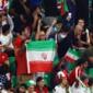 ‘It’s offensive’: voices from Iran as fans face 2026 World Cup travel ban