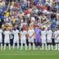 FIFA honors Diogo Jota and his brother before Club World Cup quarterfinal games