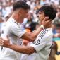 
                        Real Madrid vs. BVB live stream, how to watch Club World Cup, prediction: Pick, odds, lineups, team news
