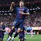 
                        PSG vs. Bayern Munich prediction, odds, time: 2025 FIFA Club World Cup picks, props by proven soccer expert
