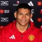 Teenage left-back whose role model is Marcelo - Leon joins Man Utd
