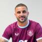 Burnley sign Walker from Man City in £5m deal