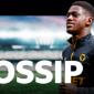 'Rangers close to signing Wolves' Djiga' - gossip