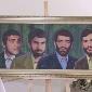 Iran Urges Probe into Fate of Four Diplomats Kidnapped by Zionist Regime