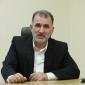 کساییان نماد تعهد، اخلاق و انصاف در دادگاه‌های مطبوعاتی بود
