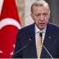 اردوغان: آتش‌بس بین ایران و اسرائیل زمینه را برای آتش‌بس غزه فراهم کرد