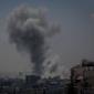 Israel sends team to Qatar for negotiations, but rejects Hamas demands to change ceasefire proposal